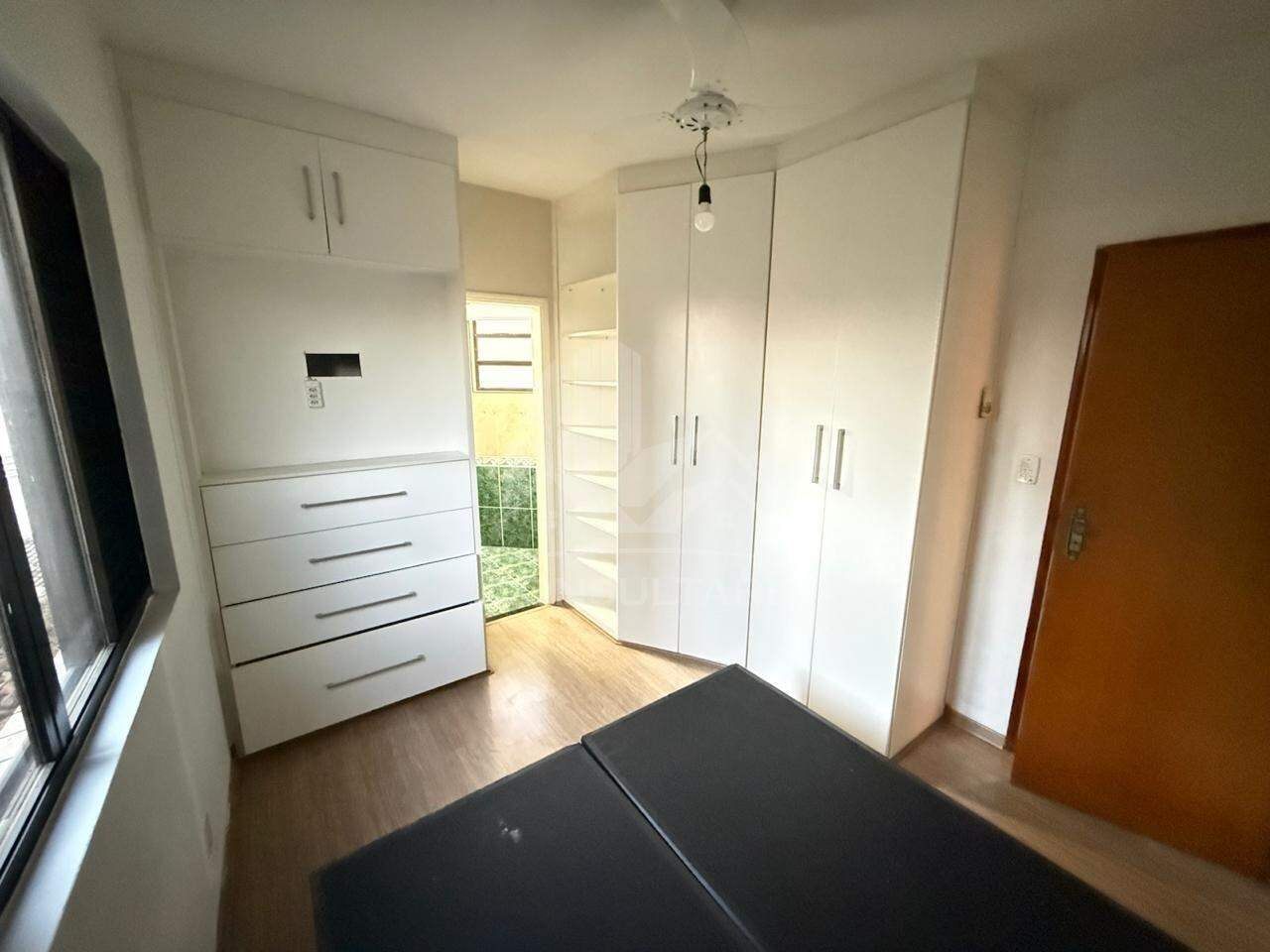Apartamento, 2 quartos, 156 m² - Foto 13