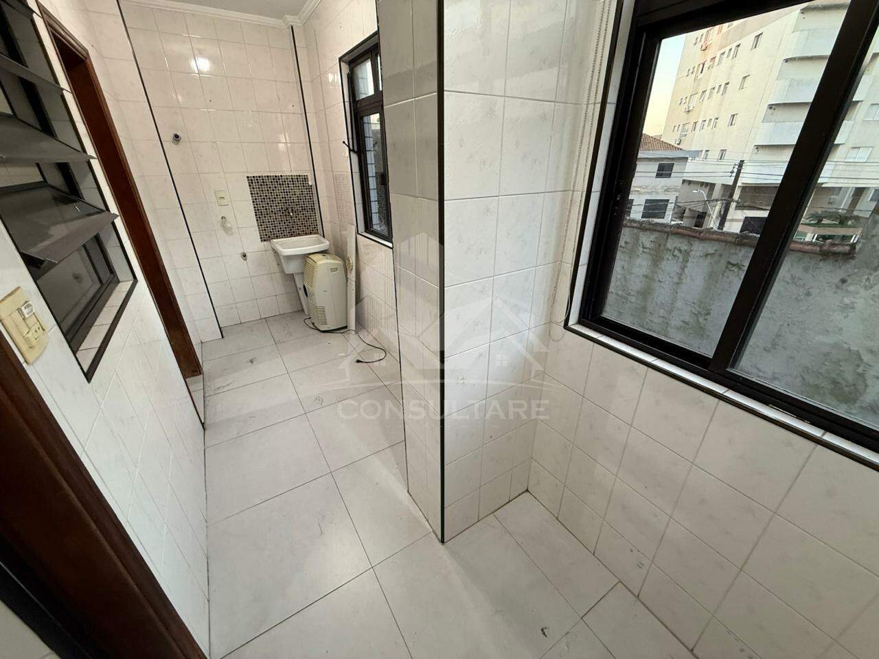 Apartamento, 2 quartos, 156 m² - Foto 20