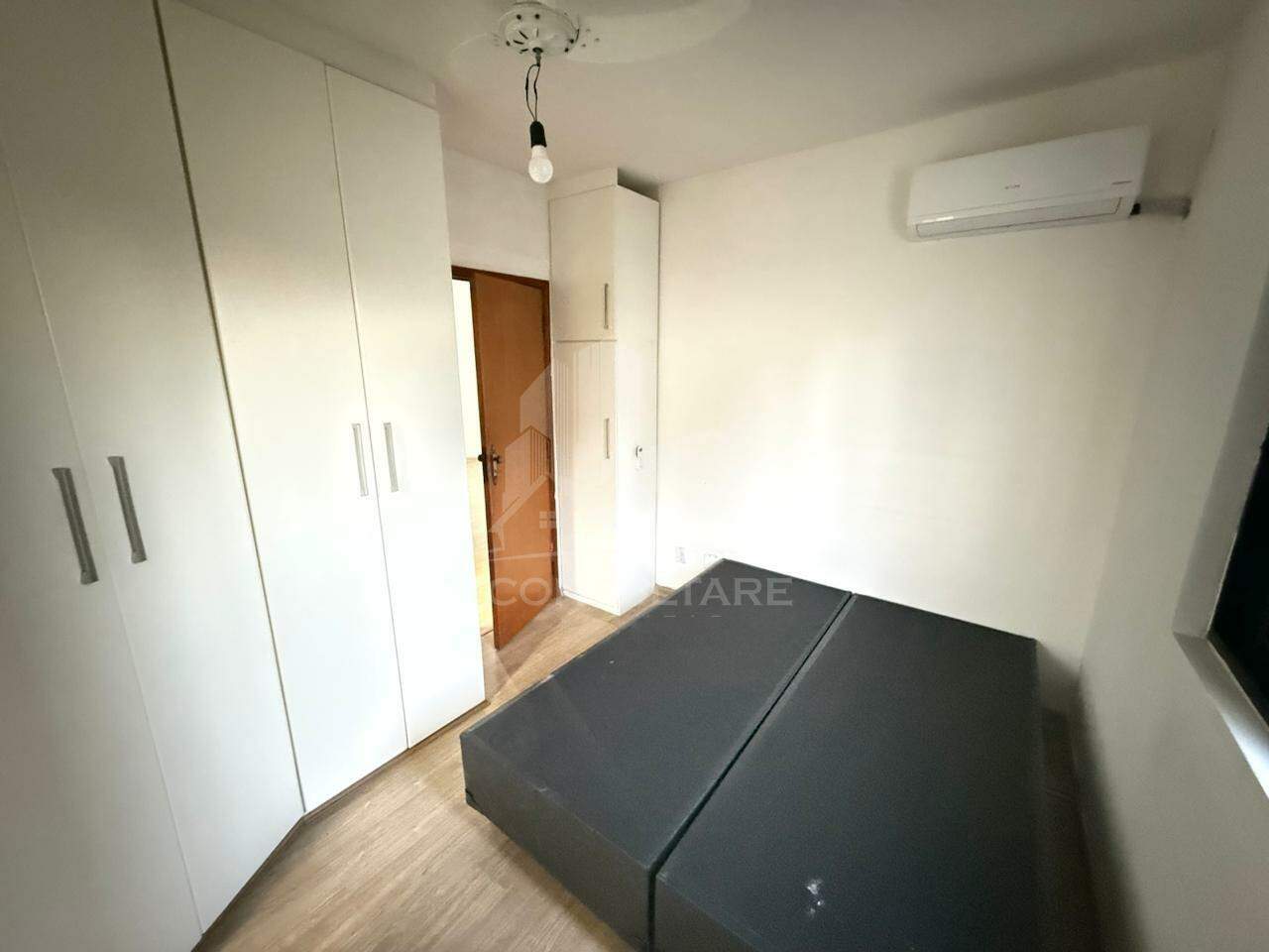 Apartamento, 2 quartos, 156 m² - Foto 14