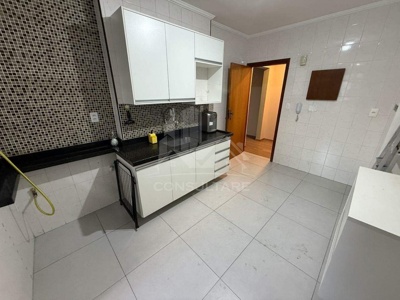 Apartamento, 2 quartos, 156 m² - Foto 18