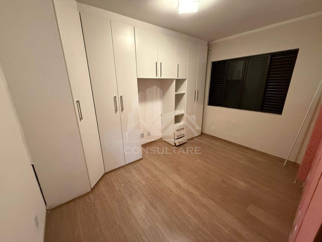Apartamento, 2 quartos, 156 m² - Foto 6