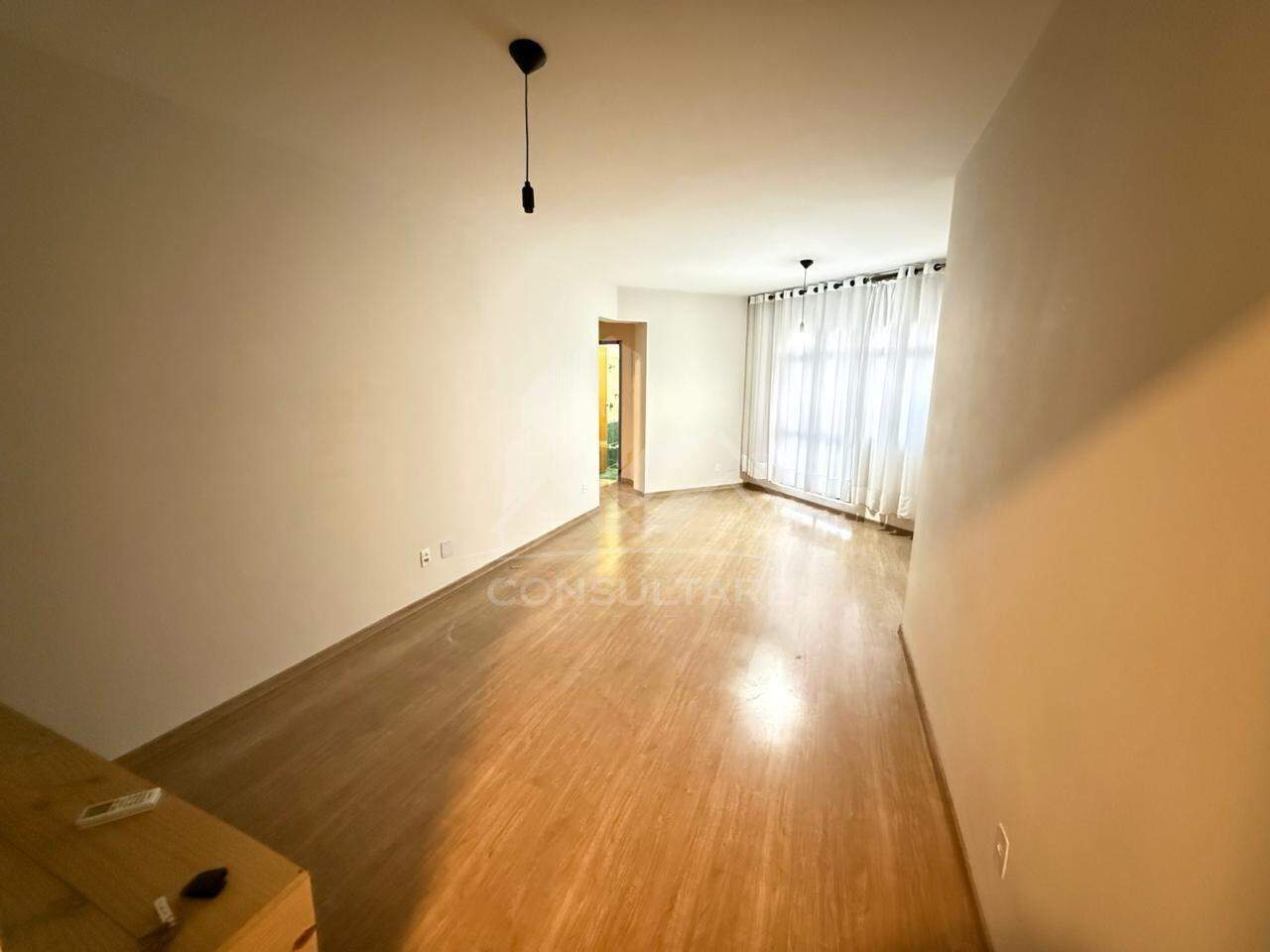Apartamento, 2 quartos, 156 m² - Foto 3