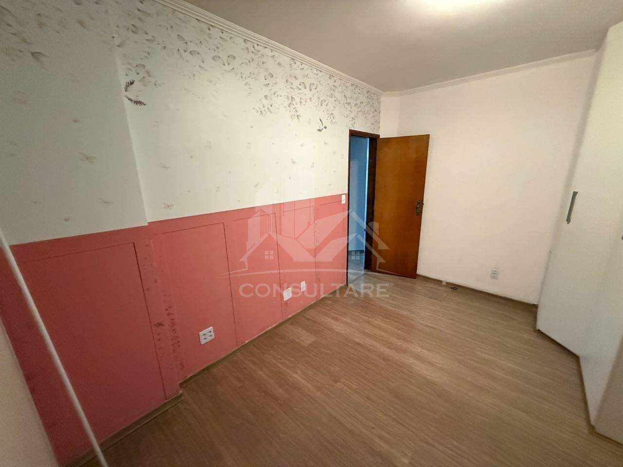Apartamento, 2 quartos, 156 m² - Foto 7