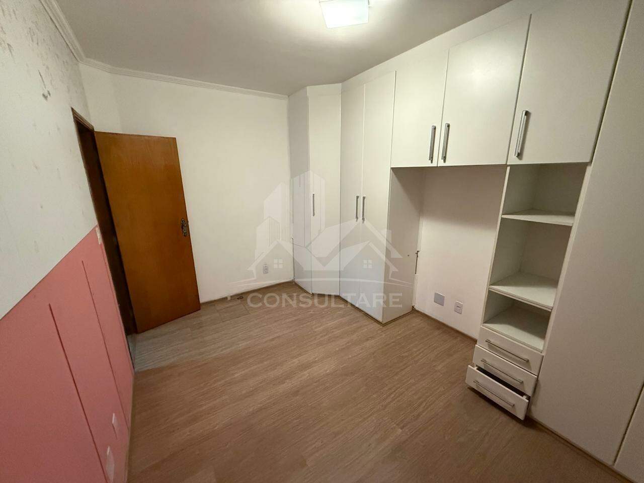 Apartamento, 2 quartos, 156 m² - Foto 8
