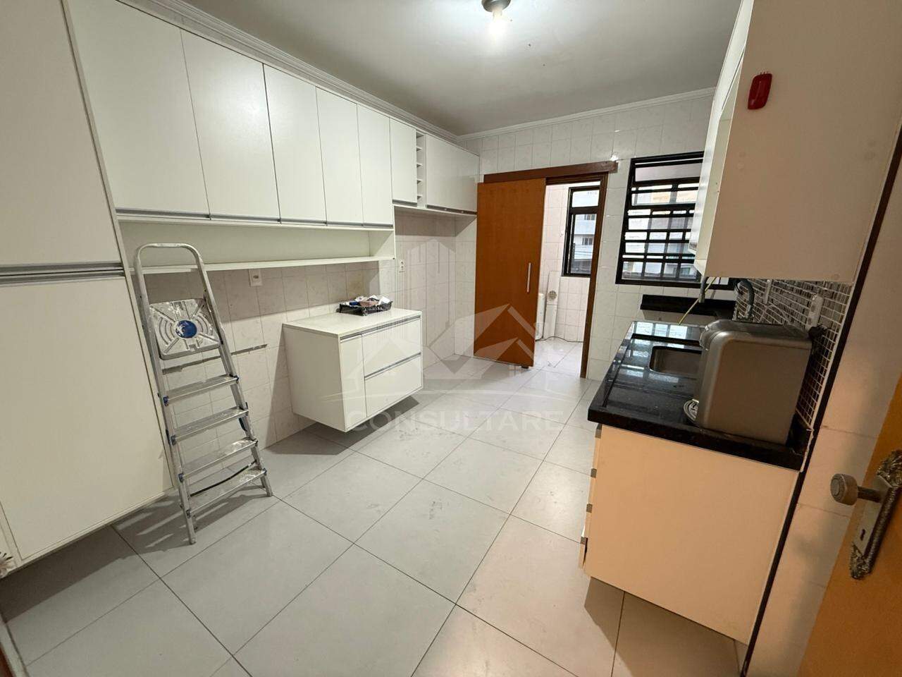 Apartamento, 2 quartos, 156 m² - Foto 16