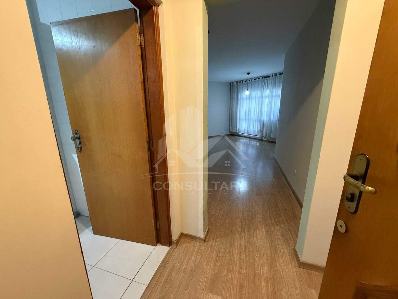Apartamento, 2 quartos, 156 m² - Foto 2