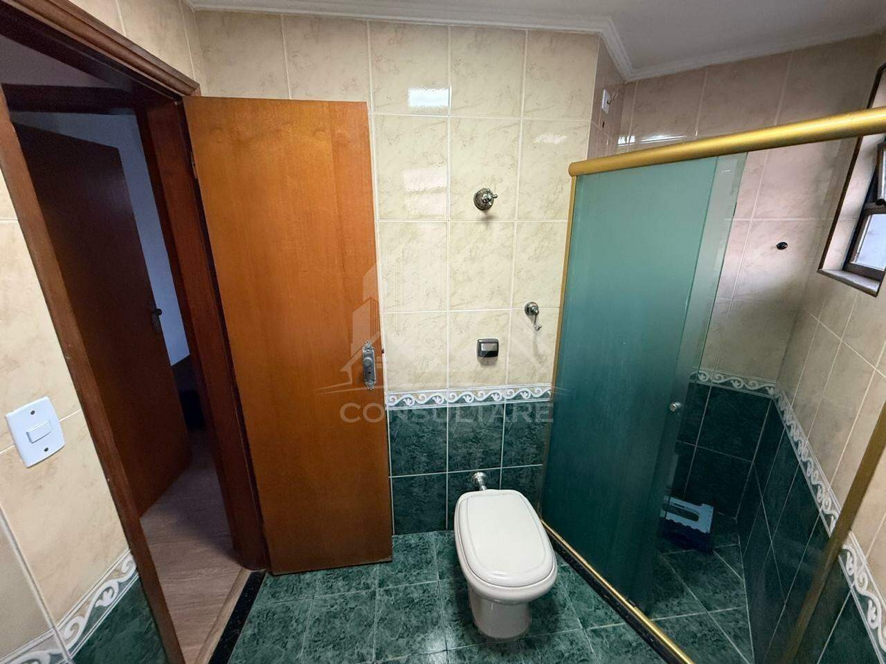 Apartamento, 2 quartos, 156 m² - Foto 10