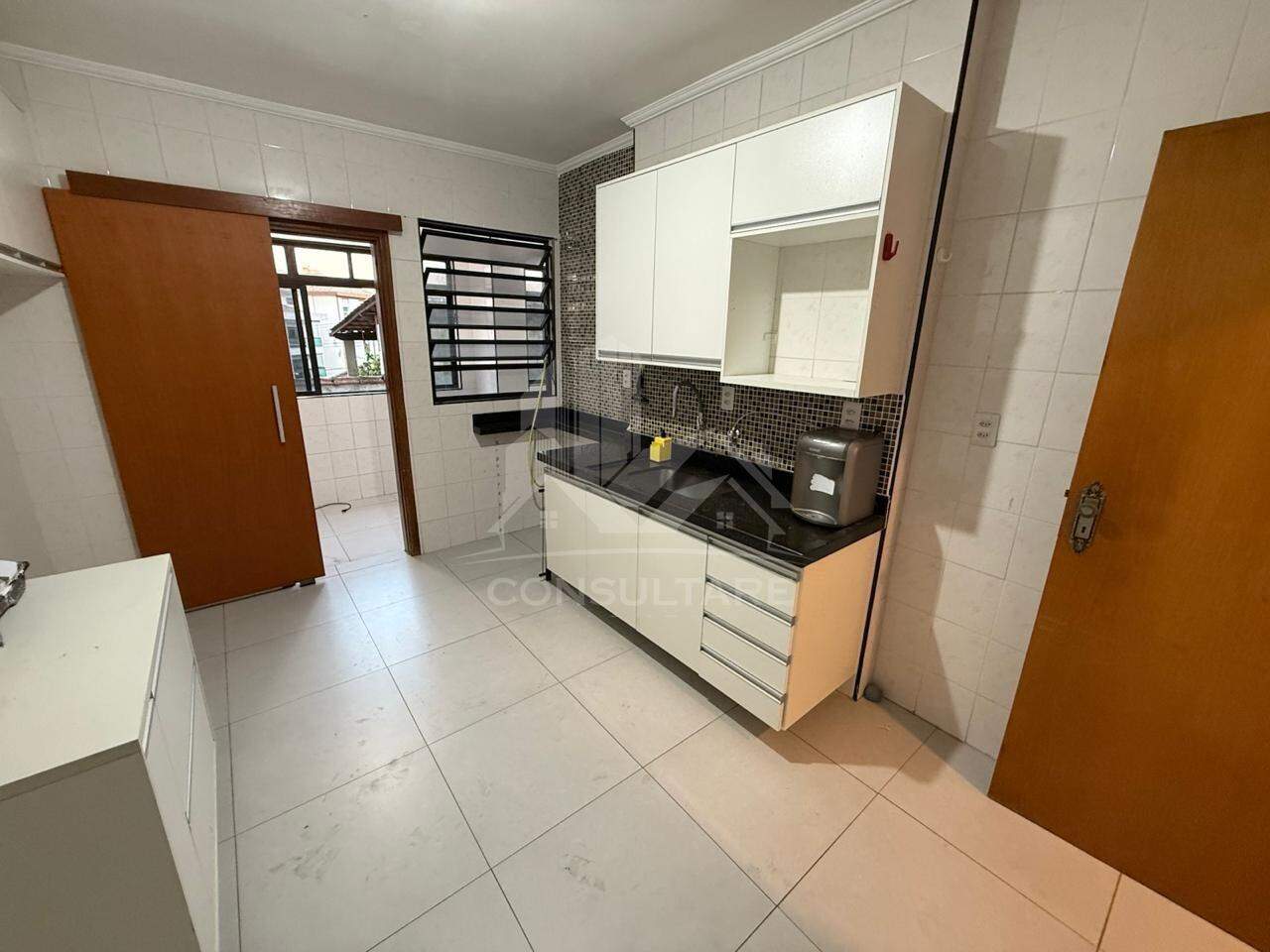 Apartamento, 2 quartos, 156 m² - Foto 17
