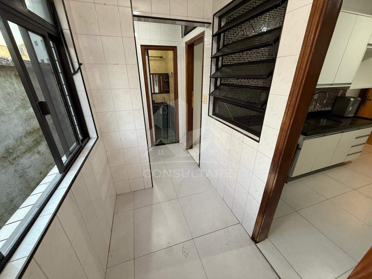 Apartamento, 2 quartos, 156 m² - Foto 19