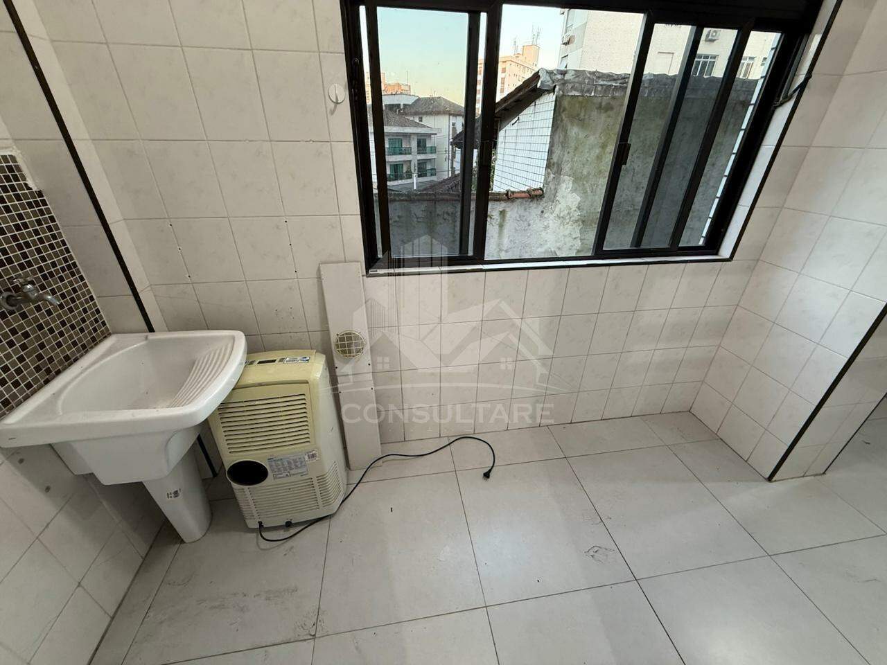 Apartamento, 2 quartos, 156 m² - Foto 21
