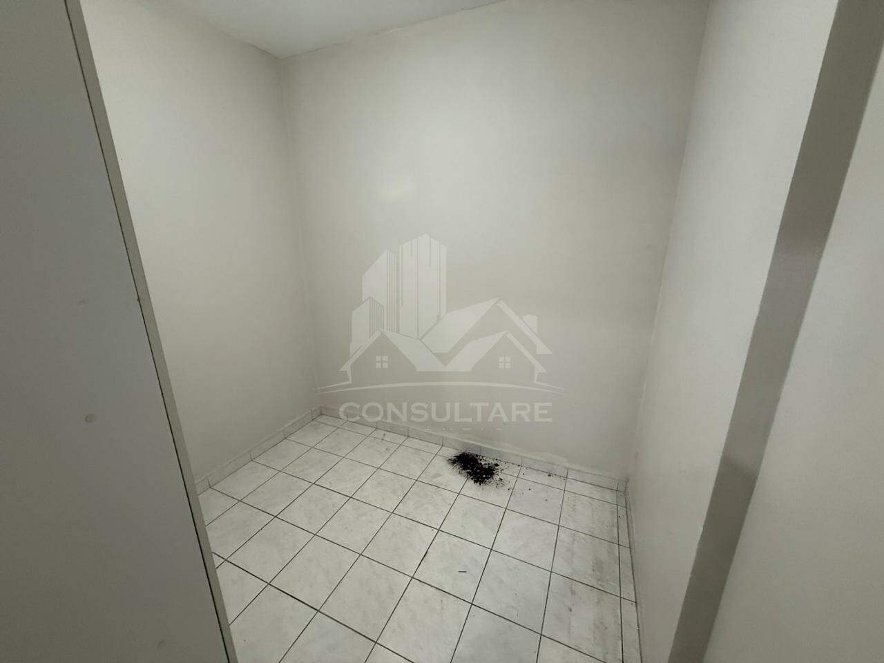Apartamento, 2 quartos, 156 m² - Foto 22