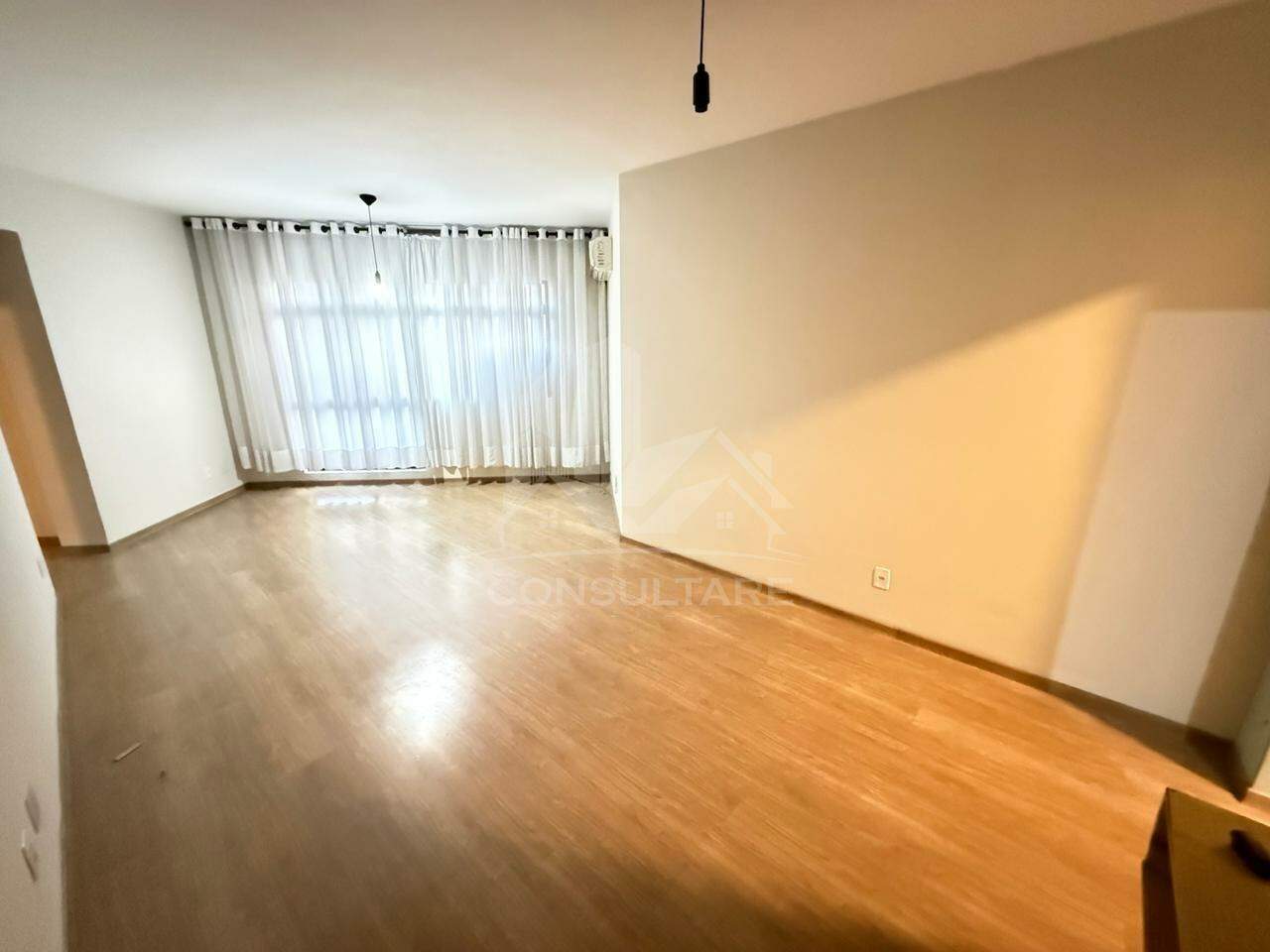 Apartamento, 2 quartos, 156 m² - Foto 4