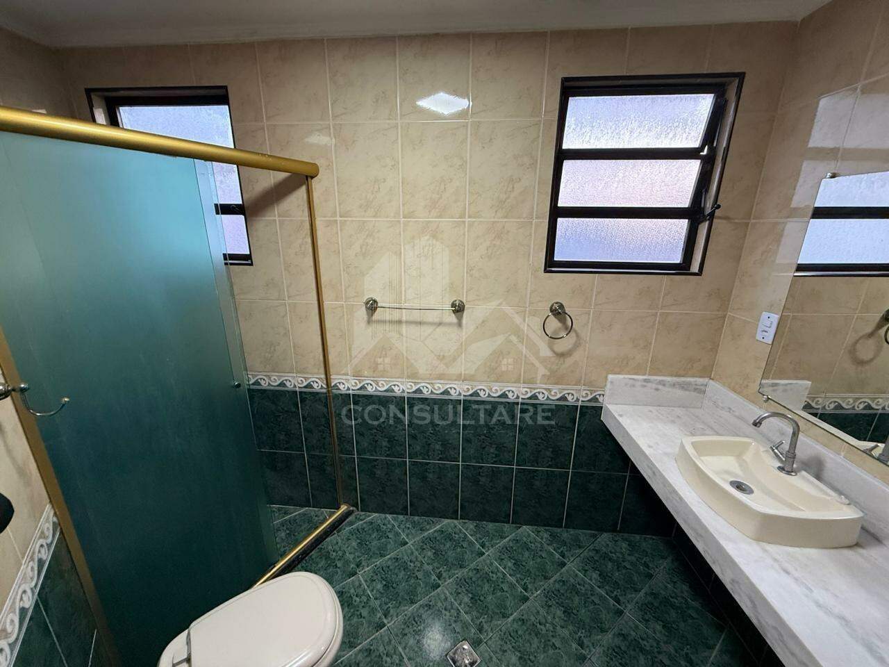 Apartamento, 2 quartos, 156 m² - Foto 9