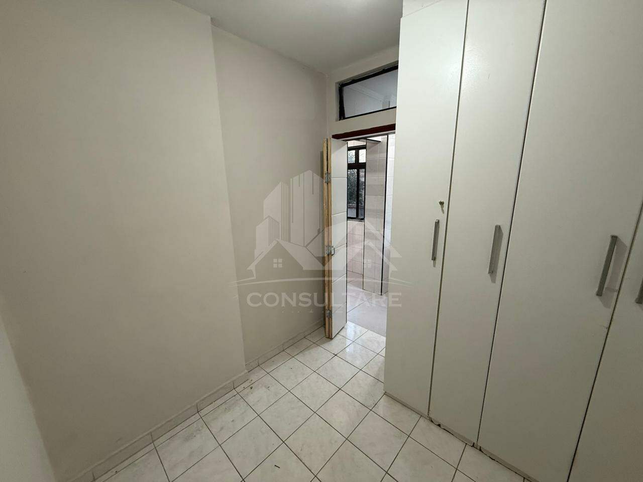 Apartamento, 2 quartos, 156 m² - Foto 24