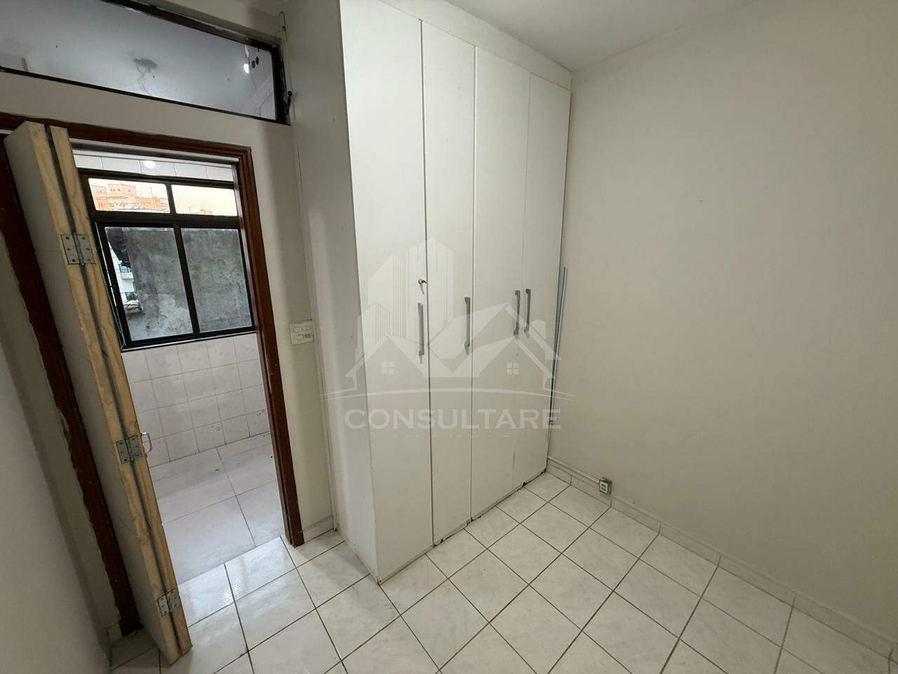 Apartamento, 2 quartos, 156 m² - Foto 23