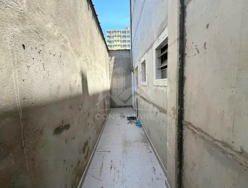 Depósito-Galpão, 500 m² - Foto 19