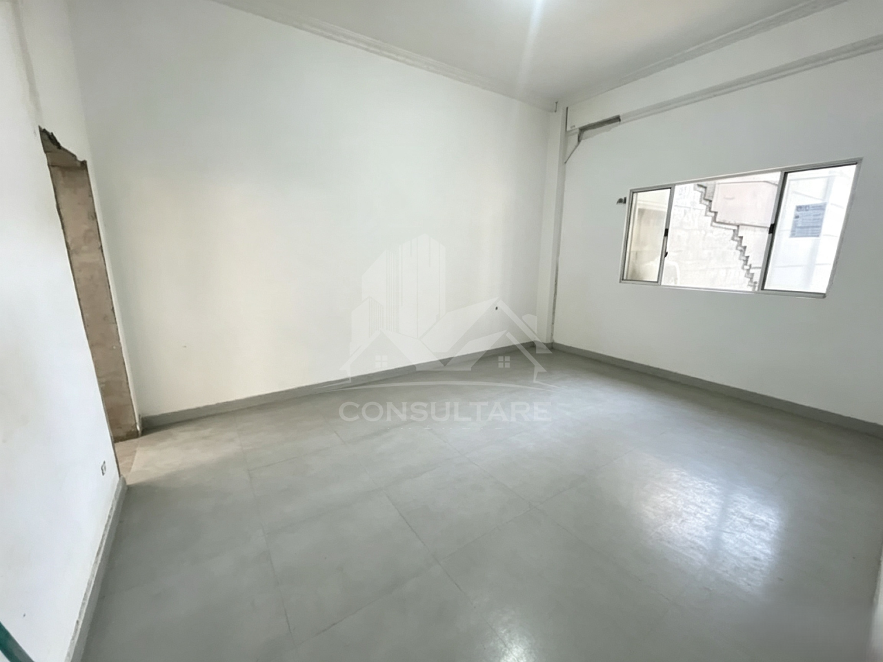 Depósito-Galpão, 500 m² - Foto 12