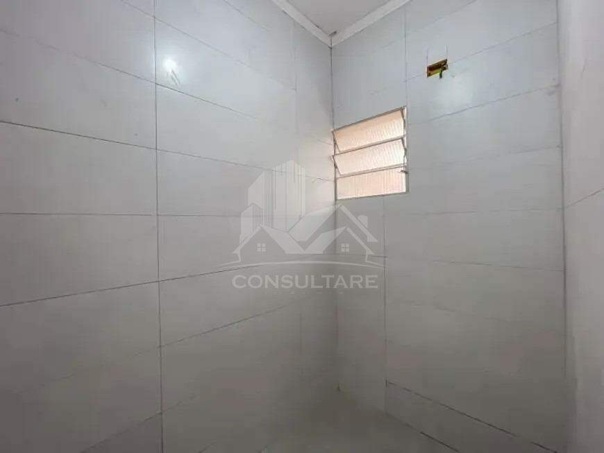 Depósito-Galpão, 500 m² - Foto 18