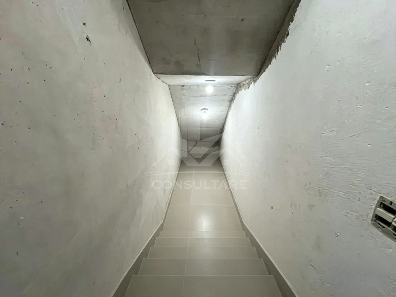 Depósito-Galpão, 500 m² - Foto 9