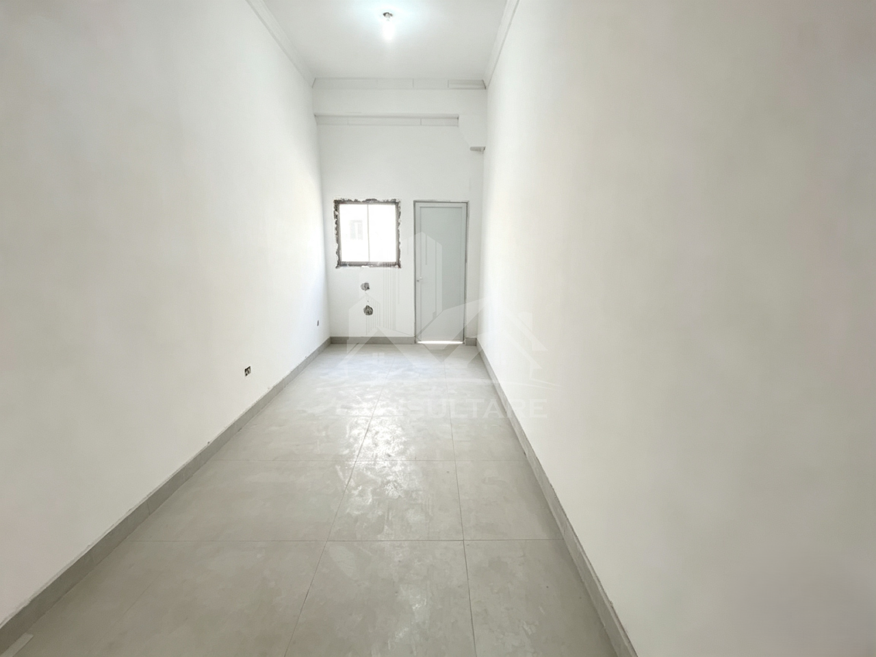 Depósito-Galpão, 500 m² - Foto 13