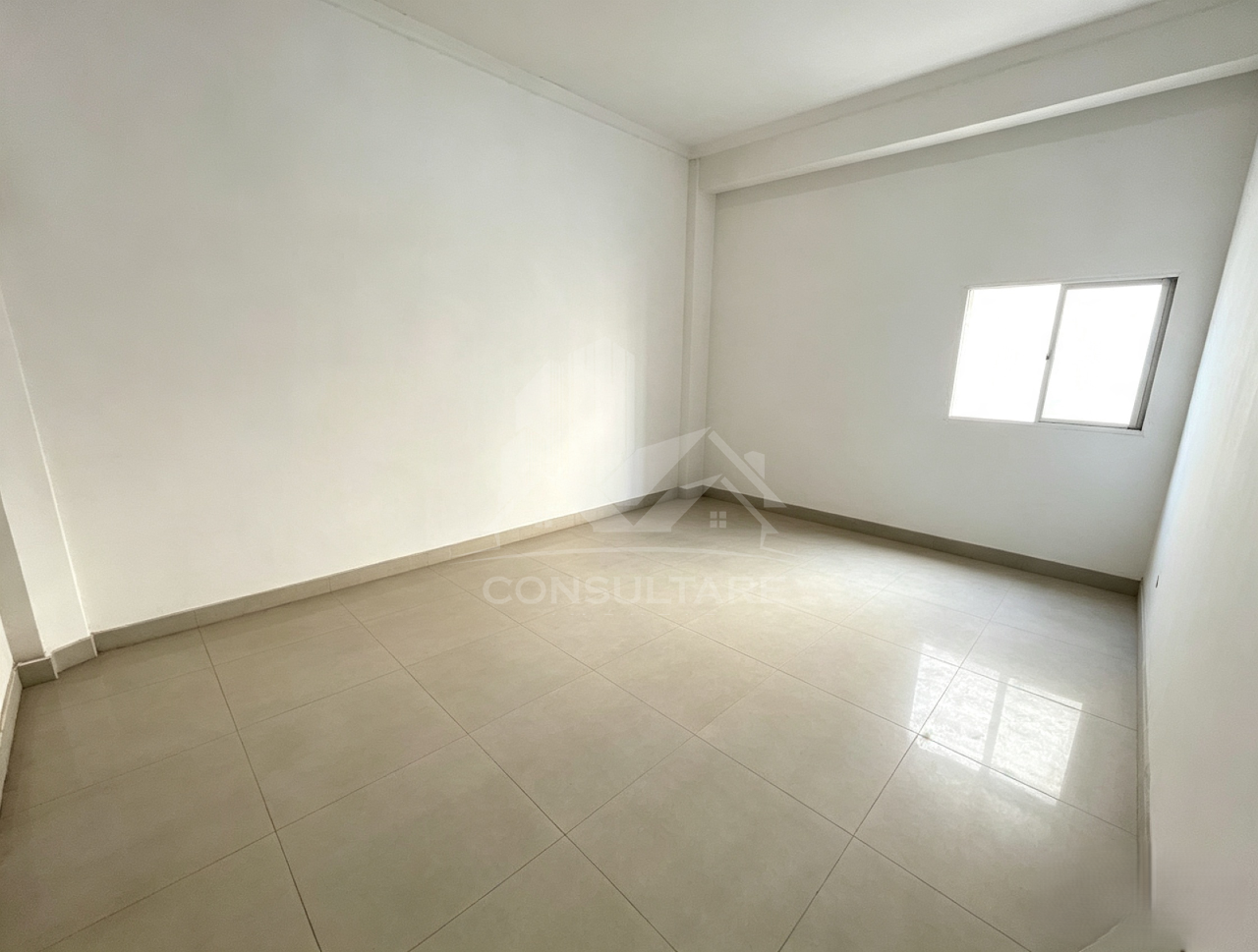 Depósito-Galpão, 500 m² - Foto 11