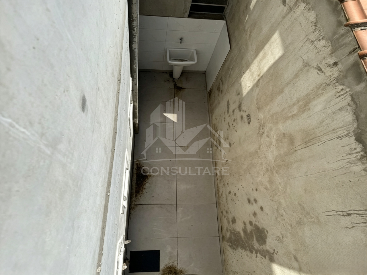 Depósito-Galpão, 500 m² - Foto 20