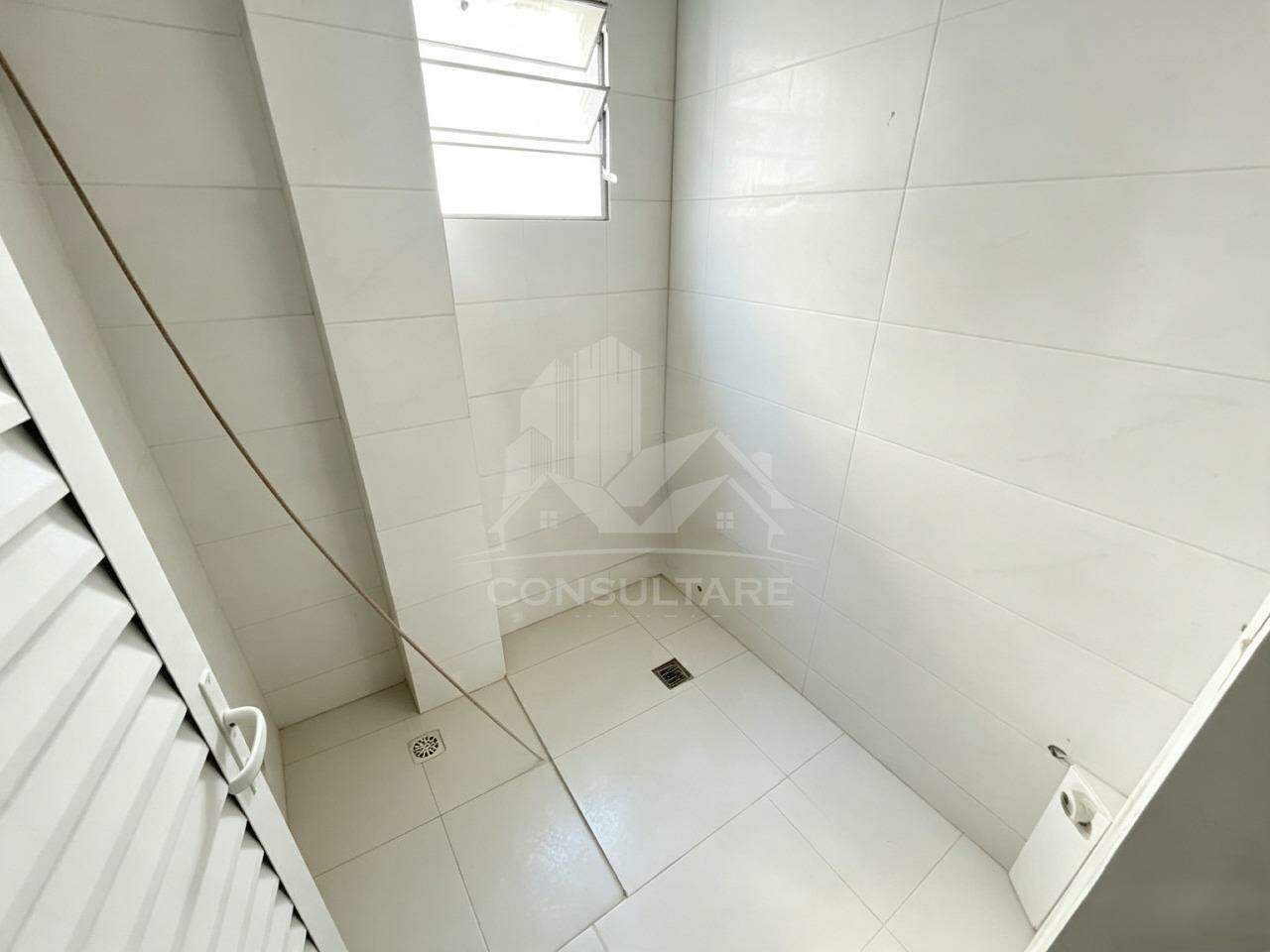 Depósito-Galpão, 500 m² - Foto 17