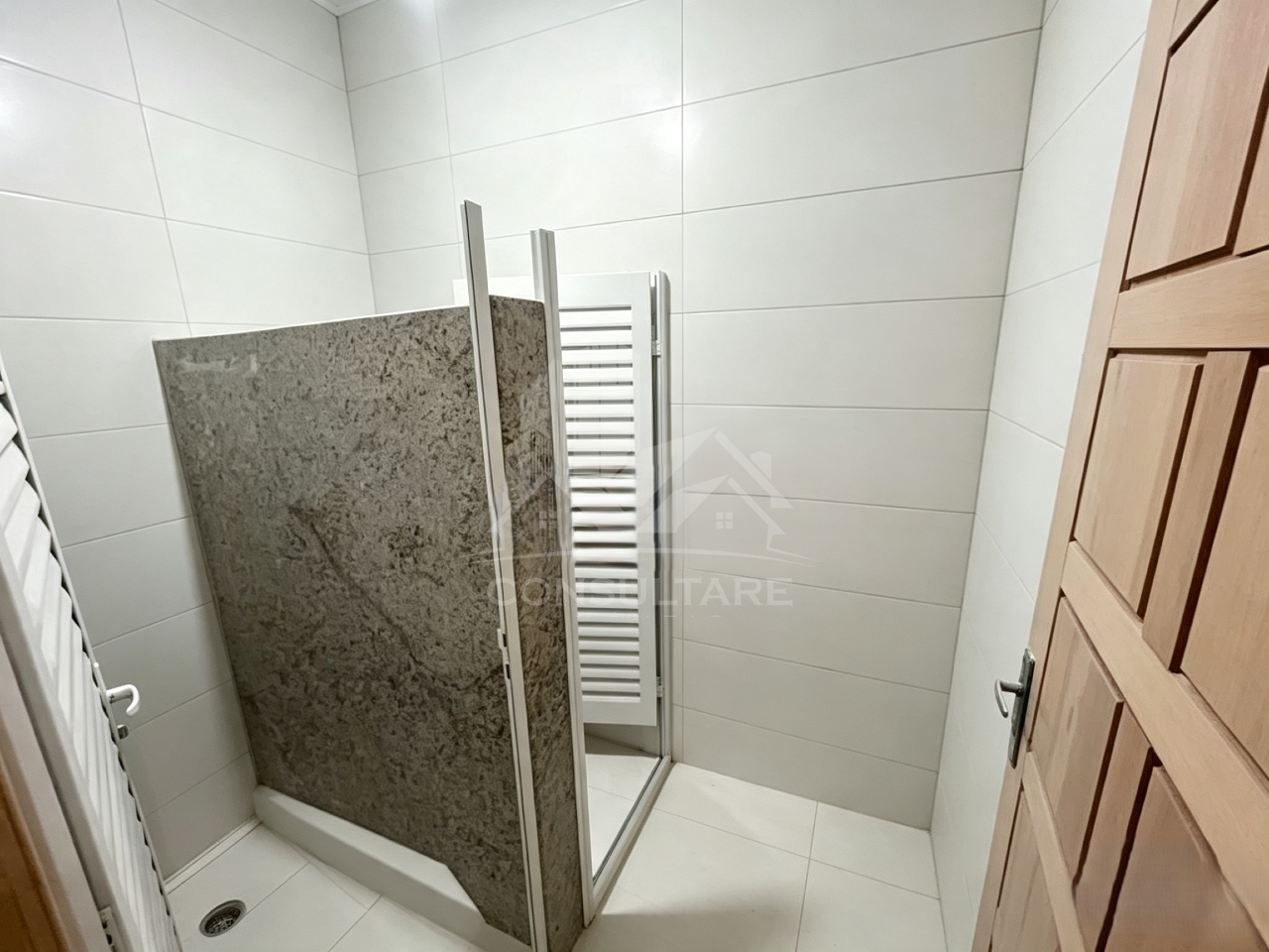 Depósito-Galpão, 500 m² - Foto 15