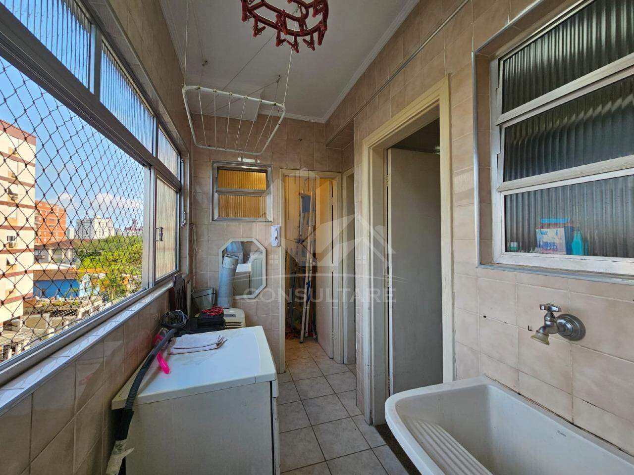 Apartamento, 2 quartos, 104 m² - Foto 12