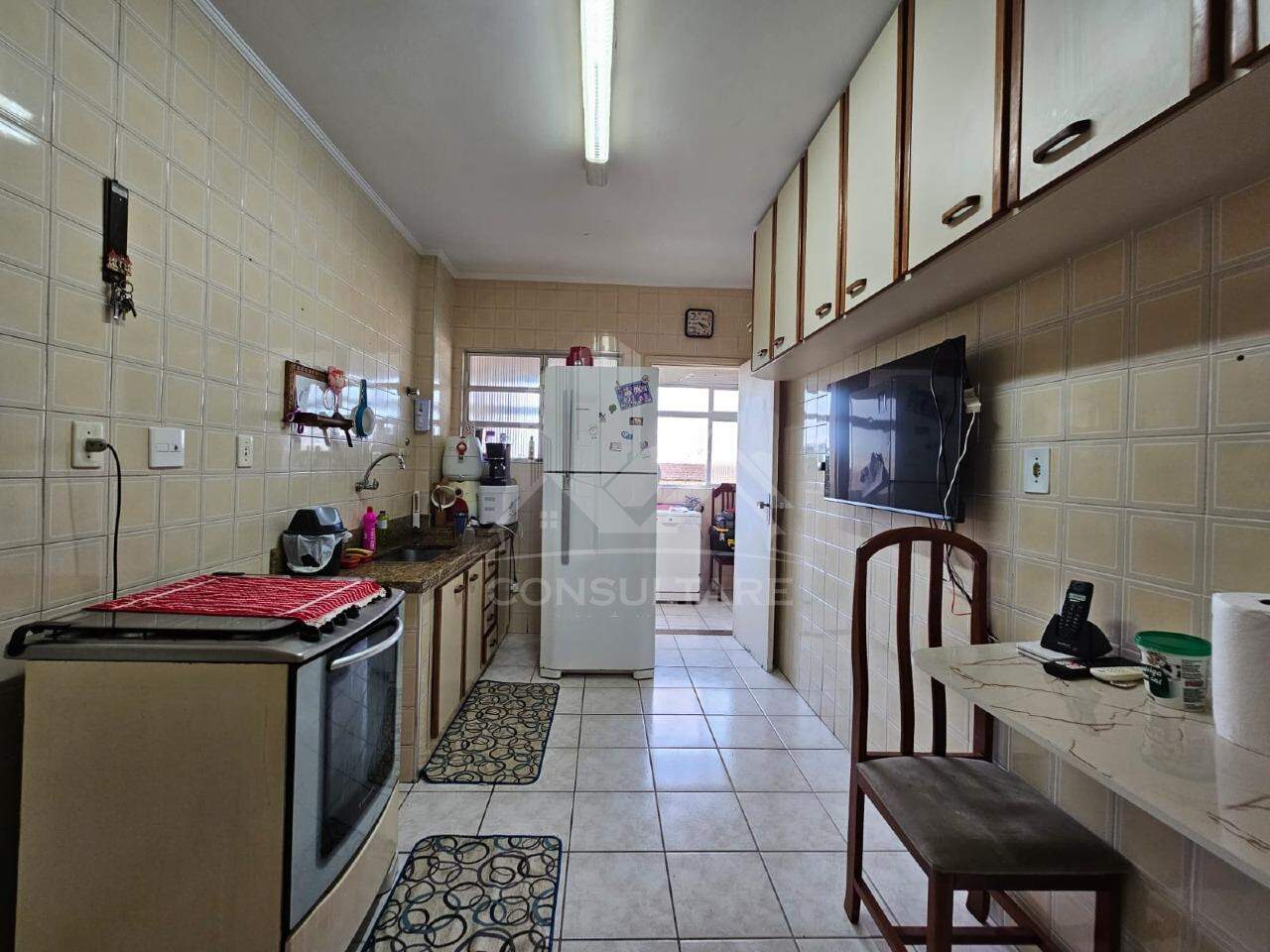Apartamento, 2 quartos, 104 m² - Foto 17