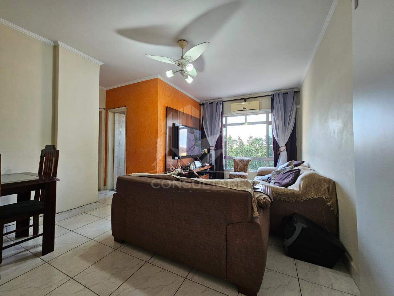 Apartamento, 2 quartos, 104 m² - Foto 14