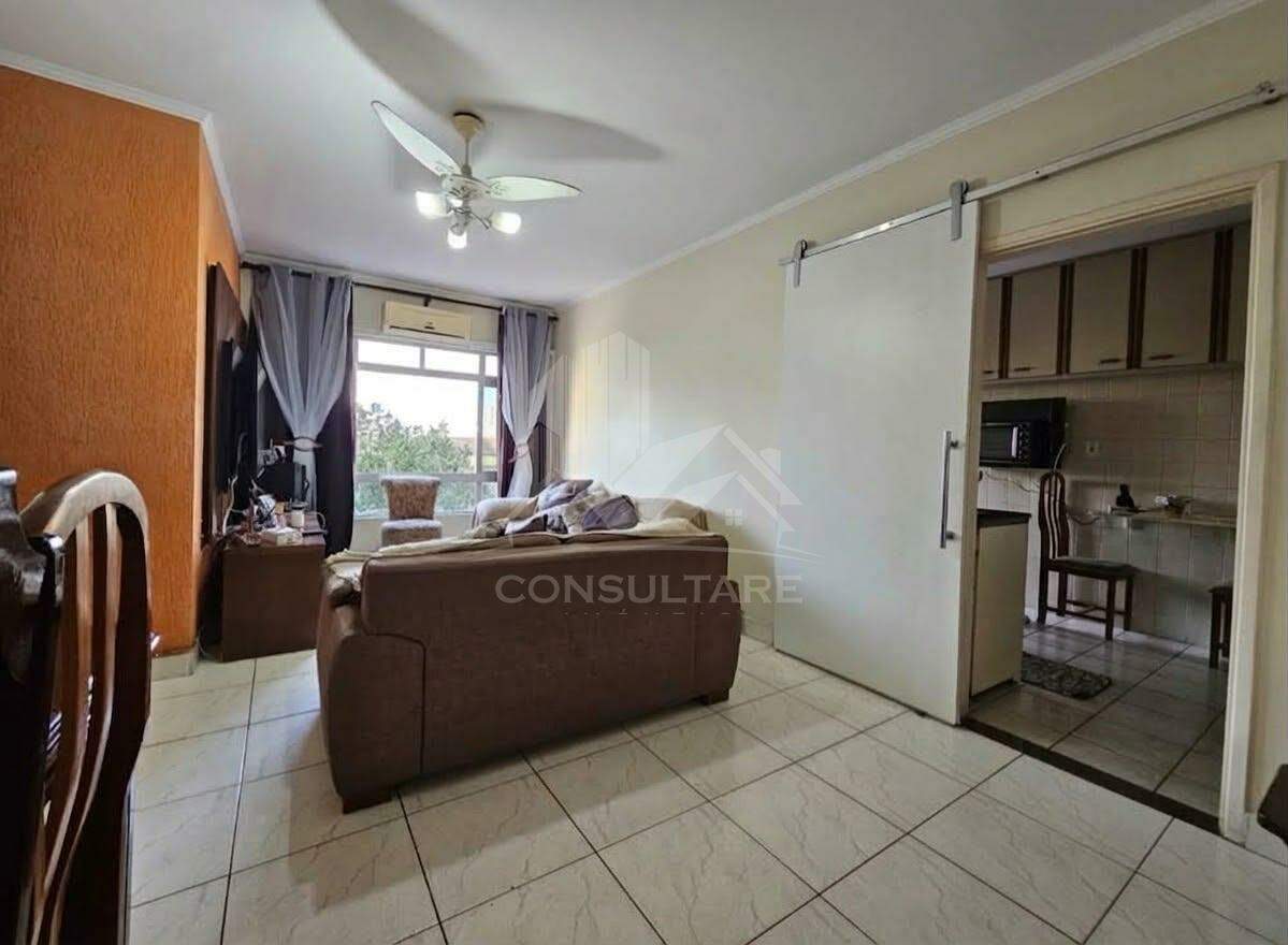 Apartamento, 2 quartos, 104 m² - Foto 15