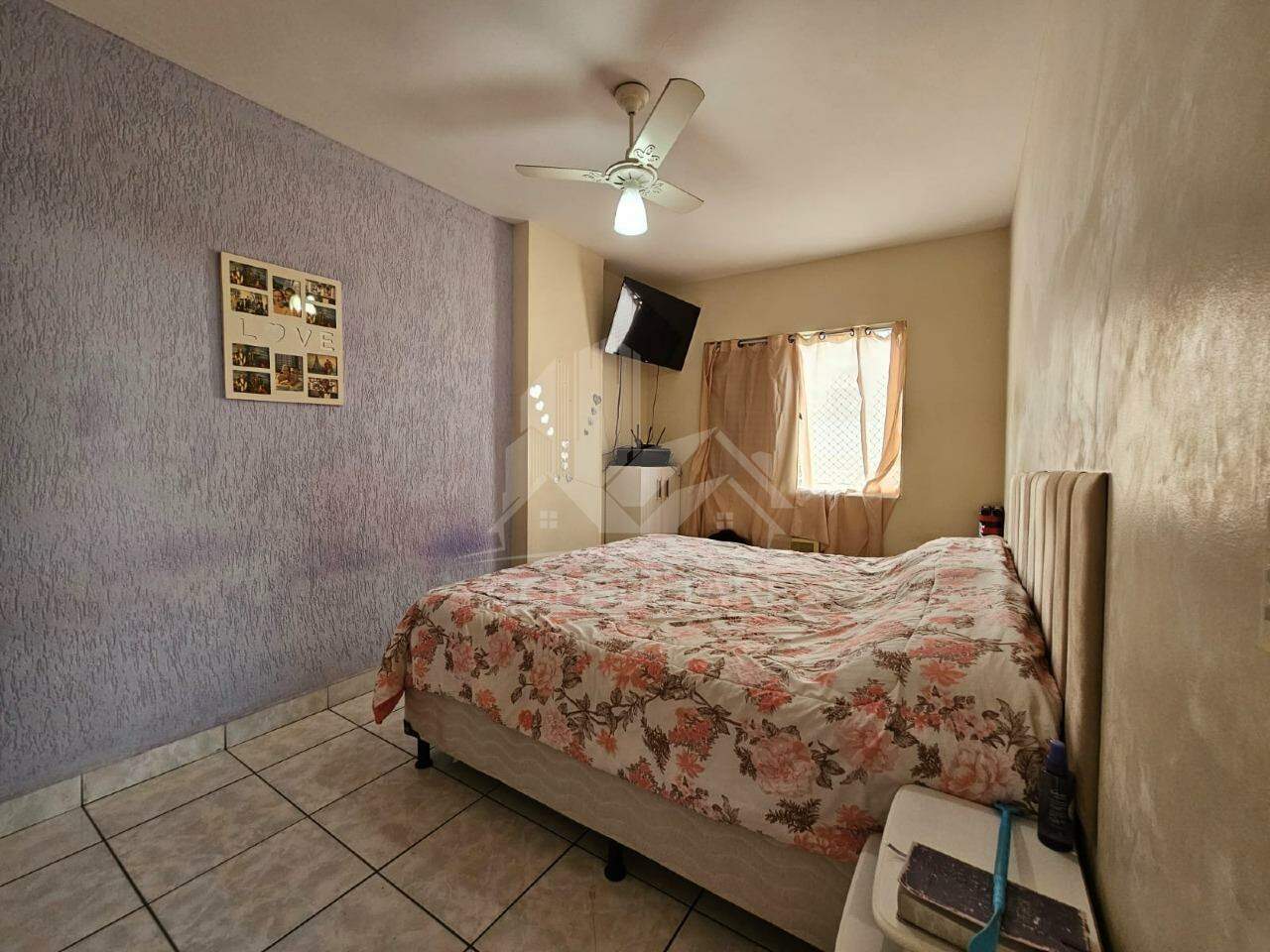 Apartamento, 2 quartos, 104 m² - Foto 4