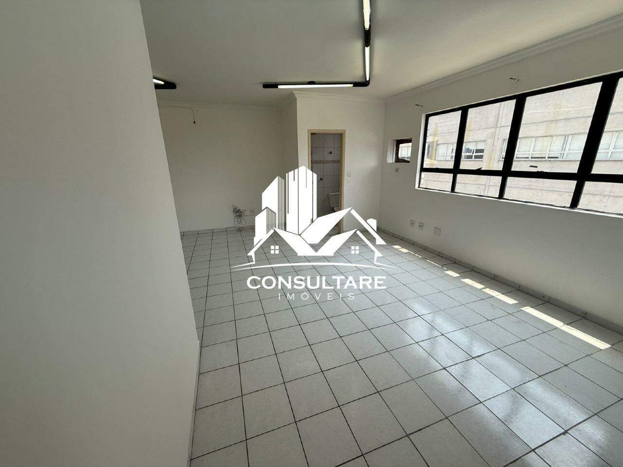 Sala-Conjunto, 66 m² - Foto 1