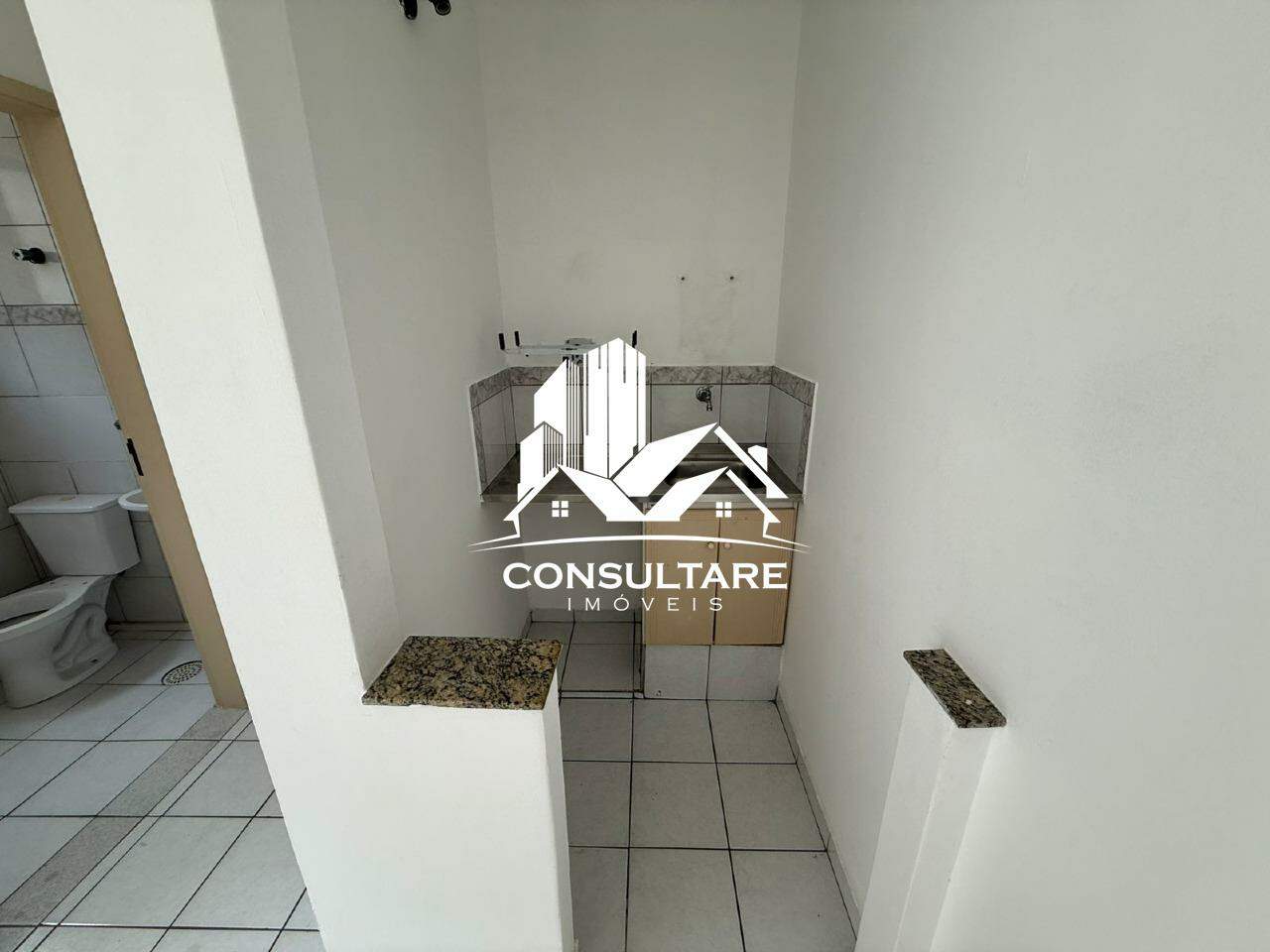 Sala-Conjunto, 66 m² - Foto 15