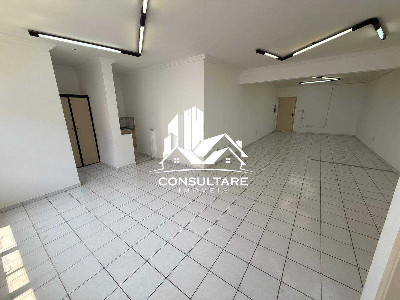 Sala-Conjunto, 66 m² - Foto 9