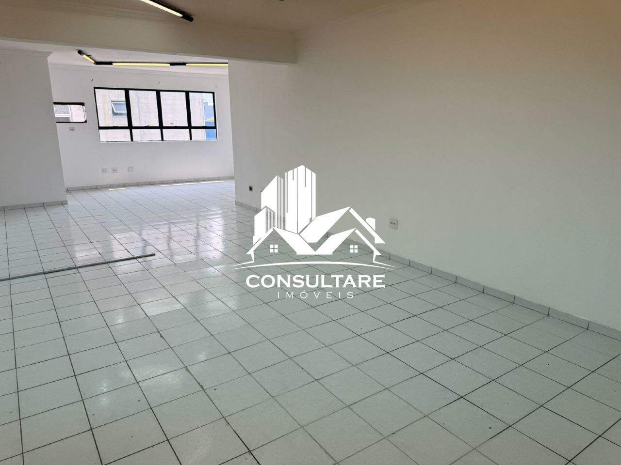 Sala-Conjunto, 66 m² - Foto 14