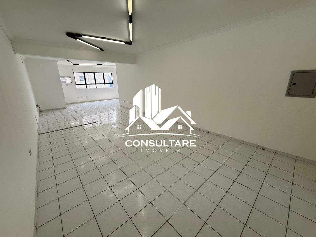 Sala-Conjunto, 66 m² - Foto 4