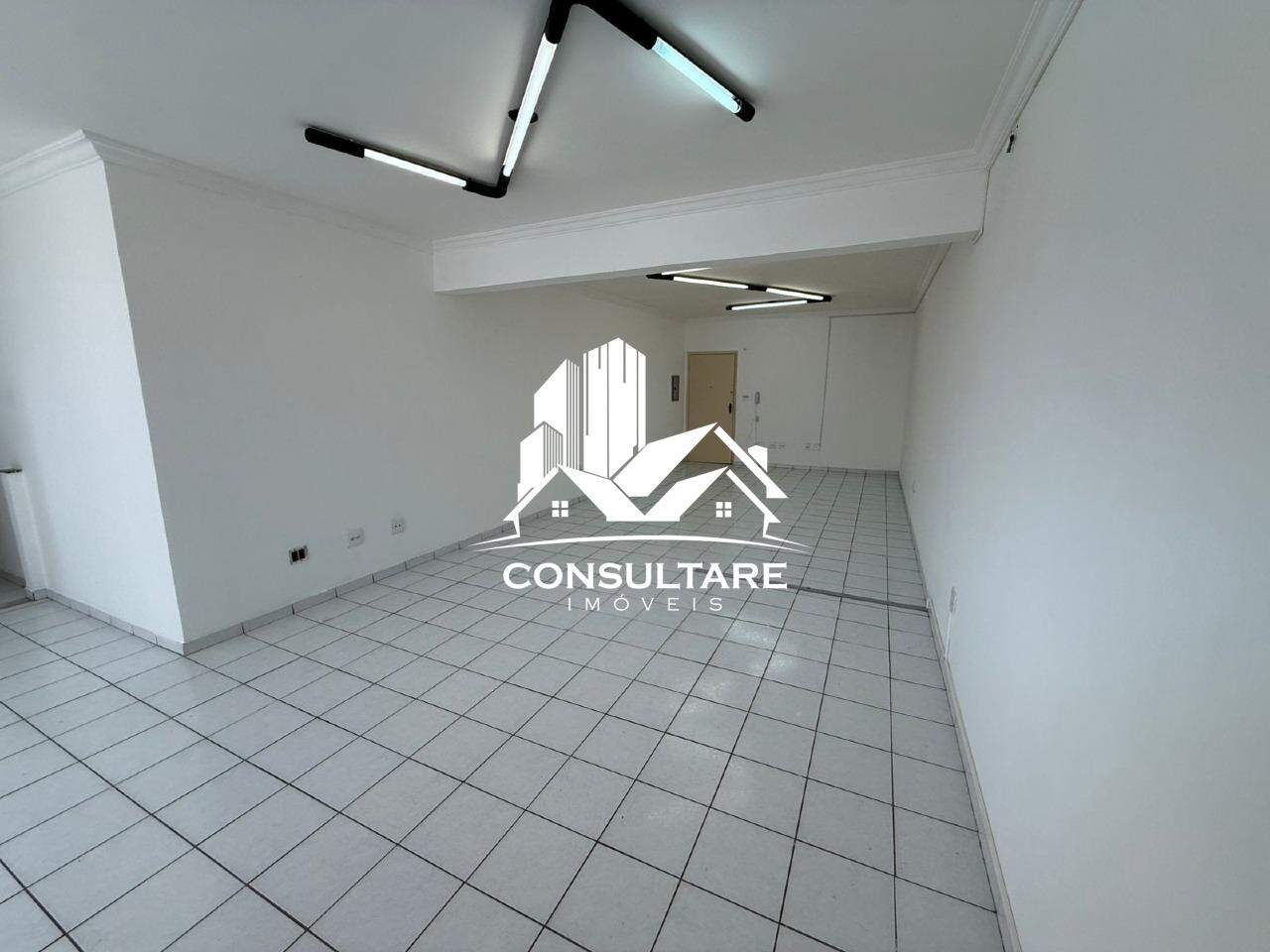 Sala-Conjunto, 66 m² - Foto 5