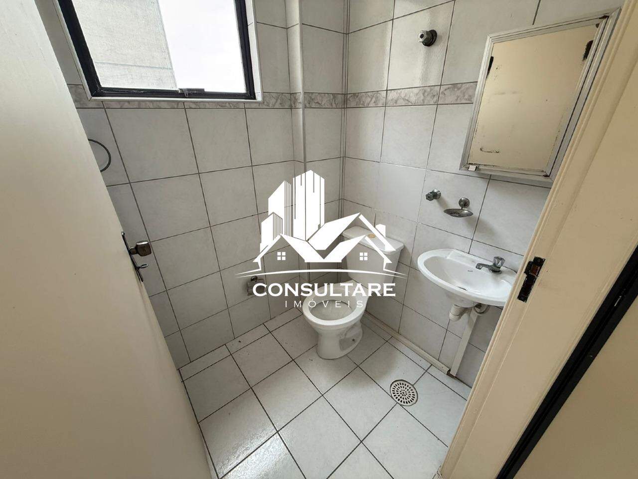 Sala-Conjunto, 66 m² - Foto 11