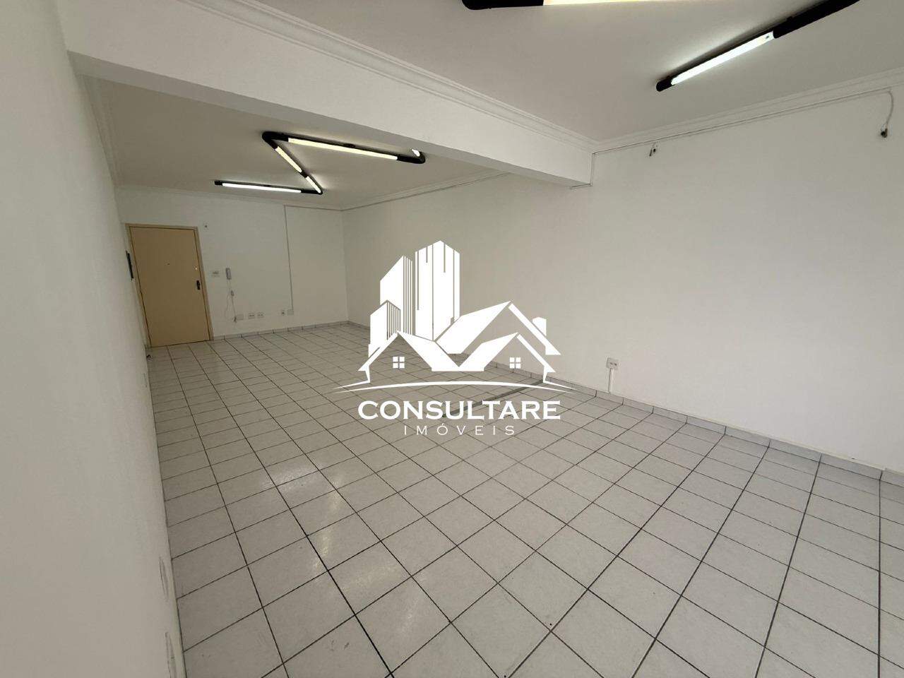 Sala-Conjunto, 66 m² - Foto 3