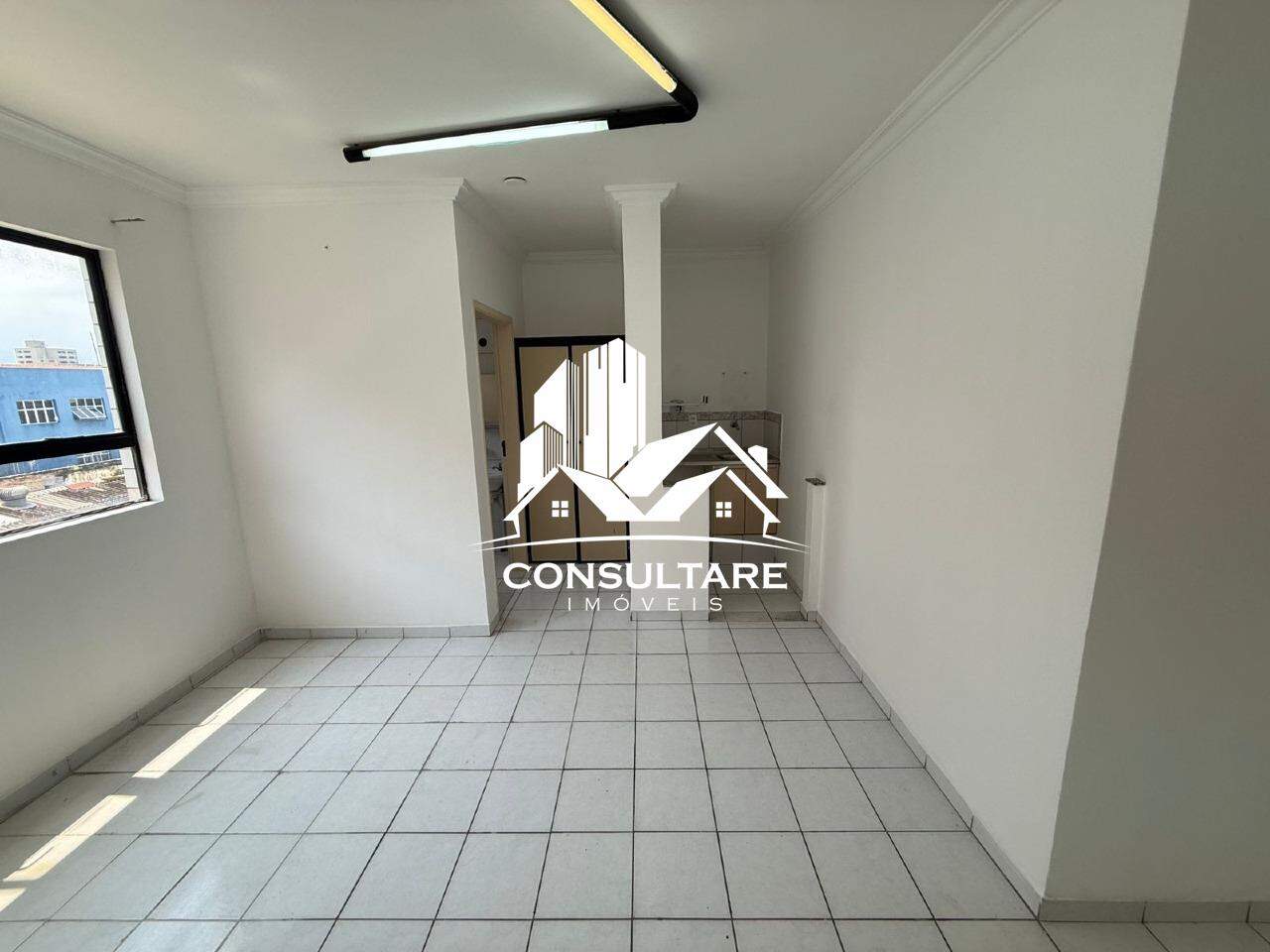 Sala-Conjunto, 66 m² - Foto 12