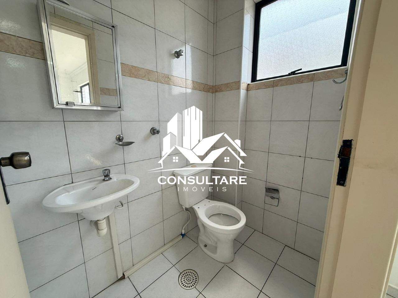 Sala-Conjunto, 66 m² - Foto 2