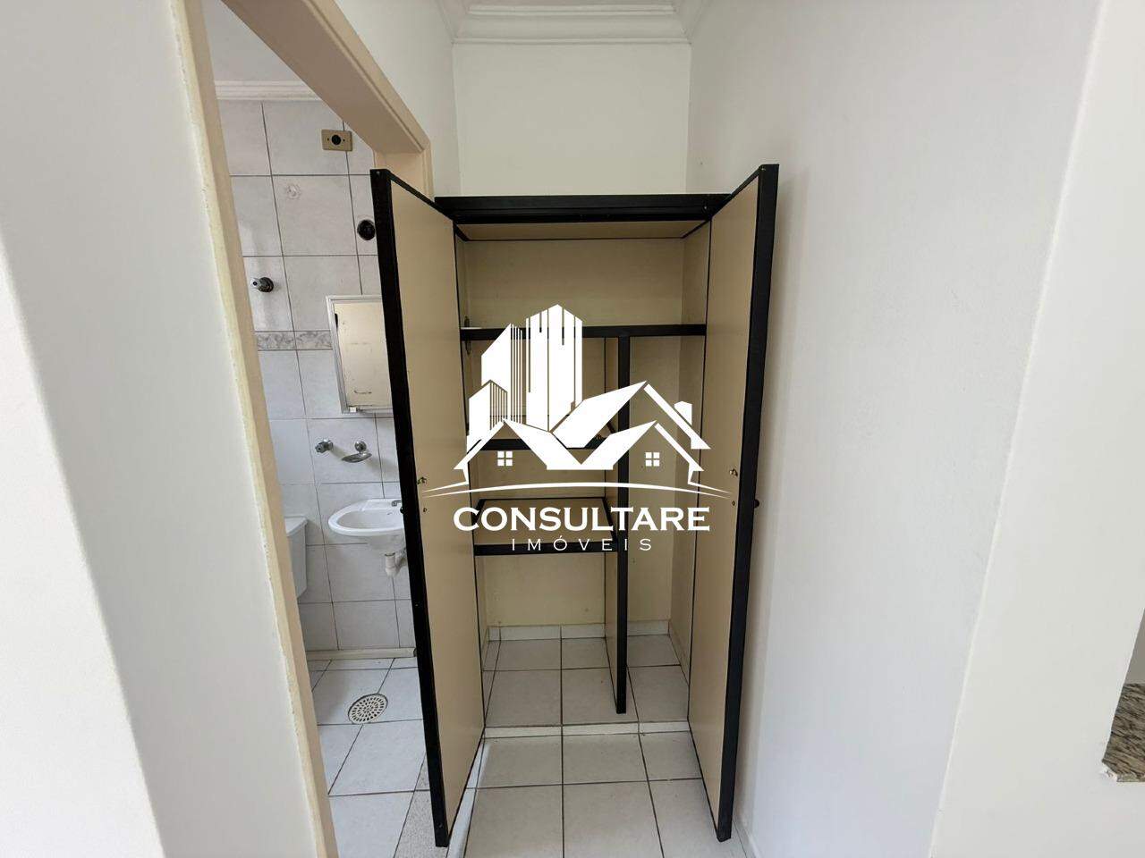 Sala-Conjunto, 66 m² - Foto 13