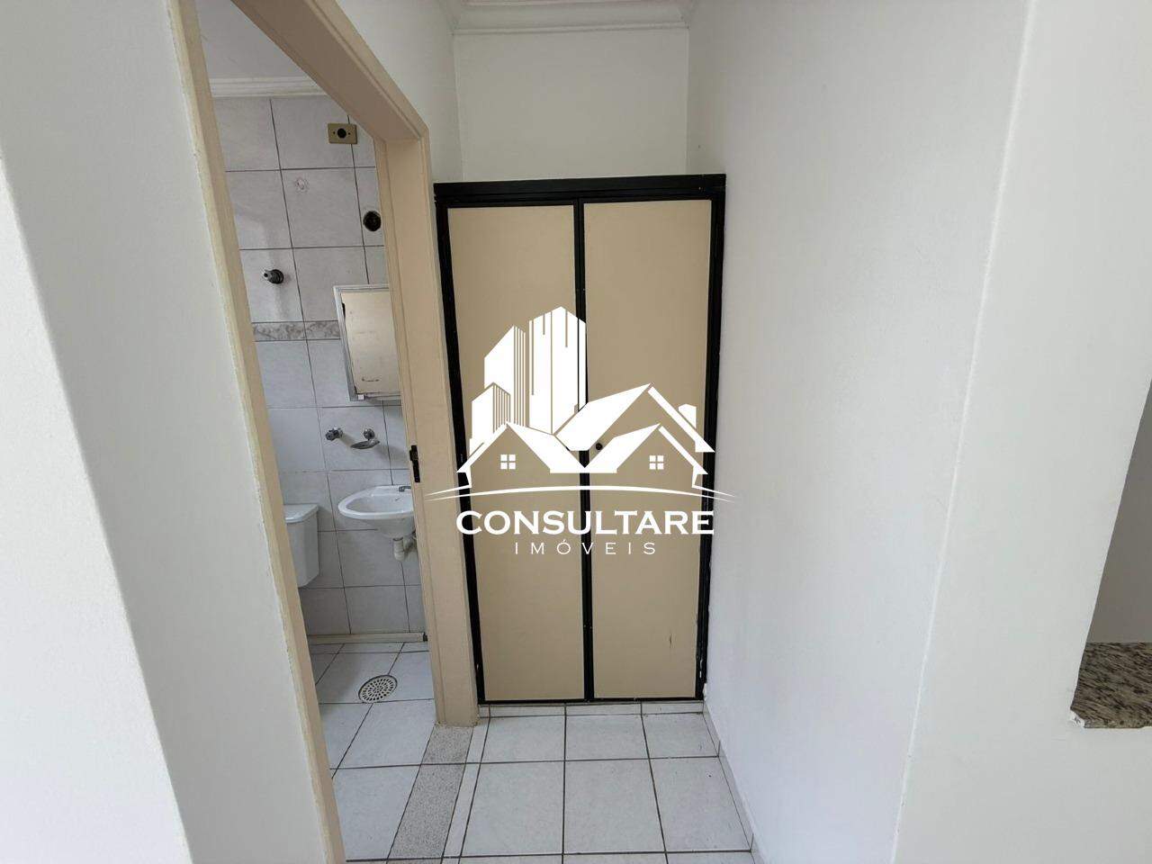 Sala-Conjunto, 66 m² - Foto 6