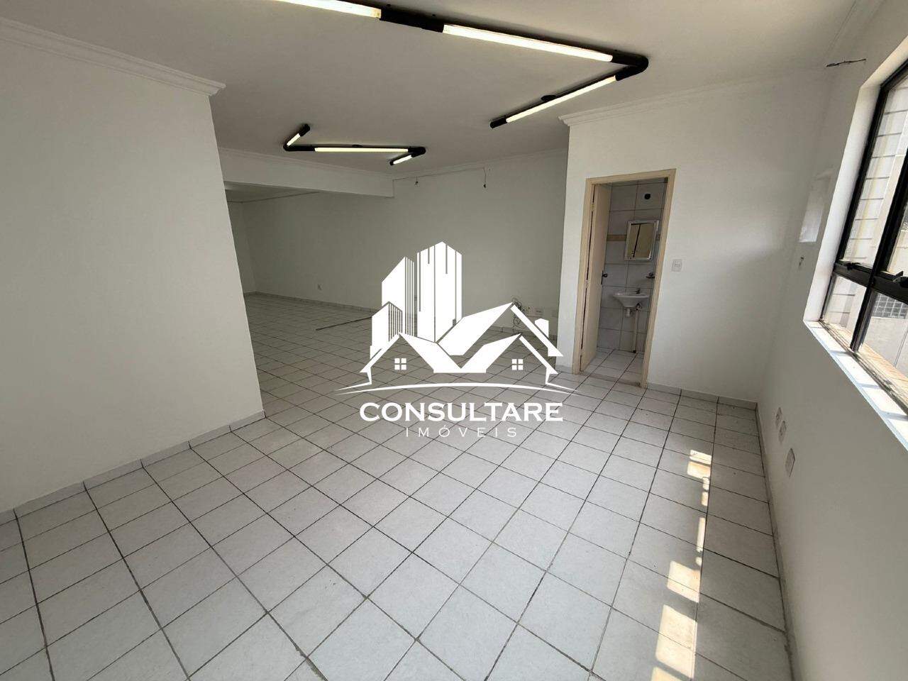 Sala-Conjunto, 66 m² - Foto 10
