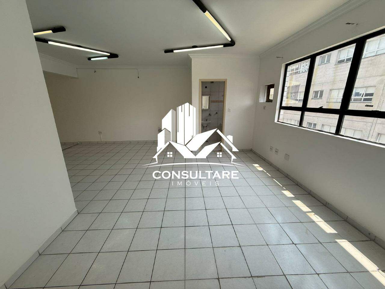 Sala-Conjunto, 66 m² - Foto 7