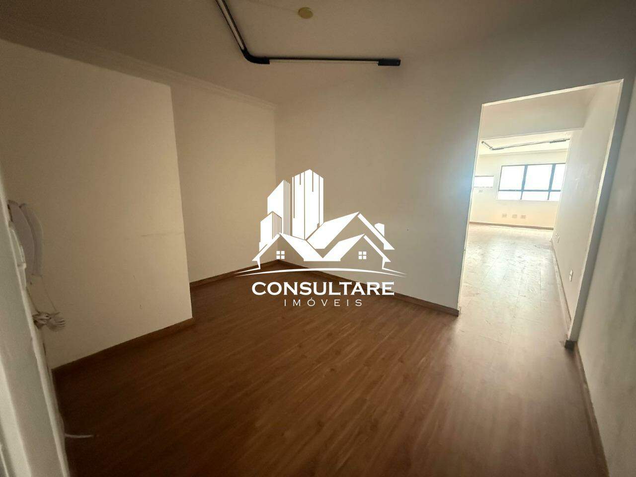 Sala-Conjunto, 81 m² - Foto 16