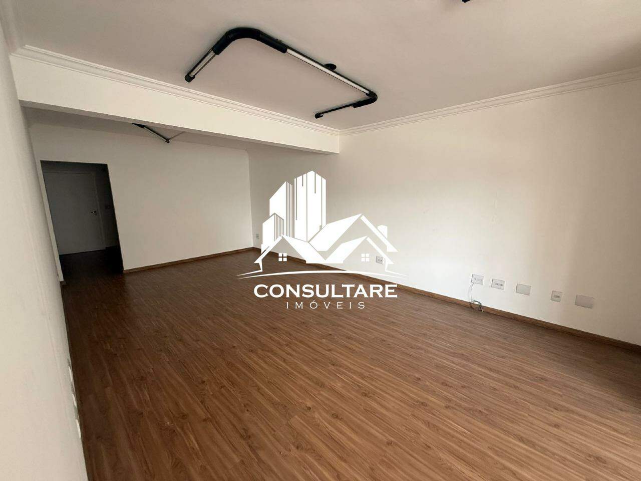 Sala-Conjunto, 81 m² - Foto 10