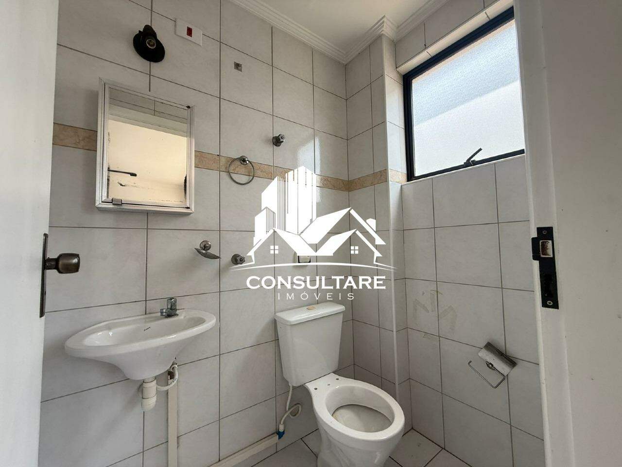Sala-Conjunto, 81 m² - Foto 6